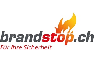 Brandstop.ch